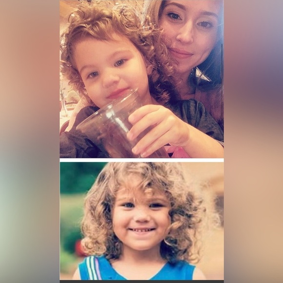 RAINBOW Pride Sneaker Vans Donation Shoe 4 Single Mothers Directly To The Mother - Picture 10 of 11